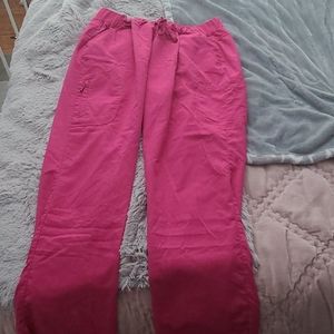 Greys anatomy by Barco scrub pants